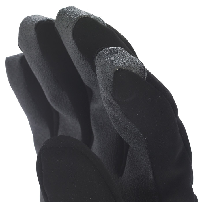 Snugpak Geothermal Glove