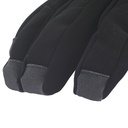 Snugpak Geothermal Glove