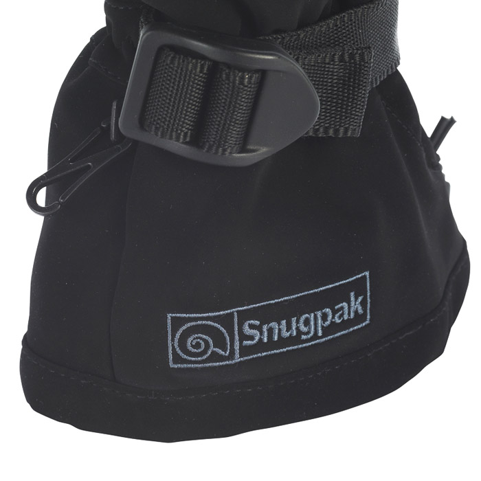 Snugpak Geothermal Glove