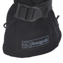 Snugpak Geothermal Glove