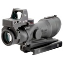 Trijicon RMR Mount for TA01NSN ACOG