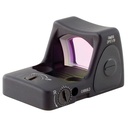 Trijicon RMR Type 2 Adjustable LED Reflex Sight