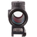 Trijicon MRO Reflex Sight