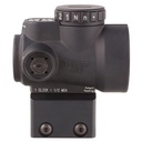 Trijicon MRO Reflex Sight