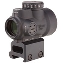 Trijicon MRO Reflex Sight