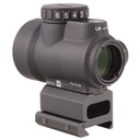 Trijicon MRO Reflex Sight