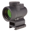 Trijicon MRO Reflex Sight