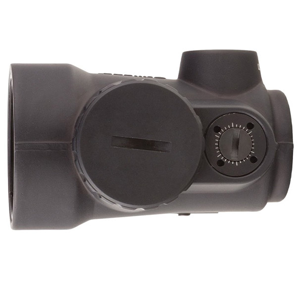 Trijicon MRO Reflex Sight