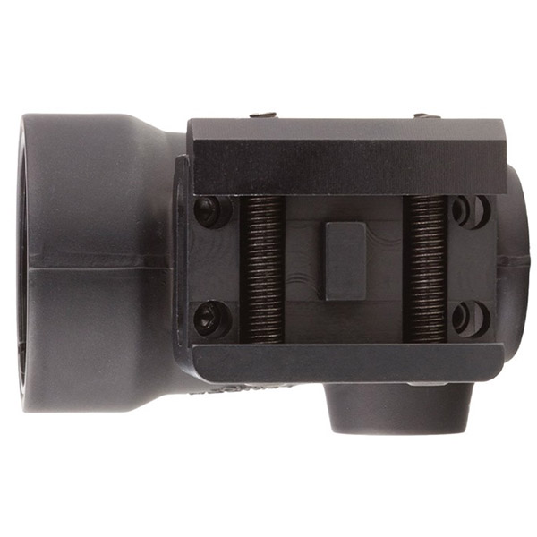 Trijicon MRO Reflex Sight