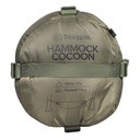 Snugpak Hammock Cocoon