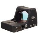 Trijicon RMR Type 2 LED Reflex Sight