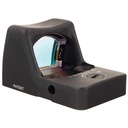 Trijicon RMR Type 2 LED Reflex Sight