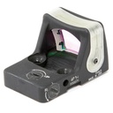 Trijicon RMR Dual Illuminated Reflex Sight