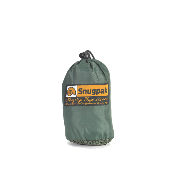 Snugpak Paratex Sleeping Bag Liner