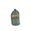 Snugpak Paratex Sleeping Bag Liner