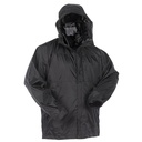 Snugpak RJ1 Rain Jacket