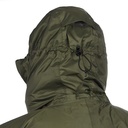 Snugpak RJ1 Rain Jacket