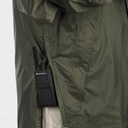 Snugpak RJ1 Rain Jacket