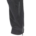 Snugpak RP1 Rain Pants