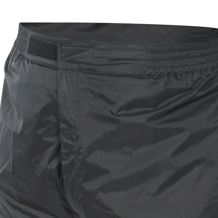 Snugpak RP1 Rain Pants