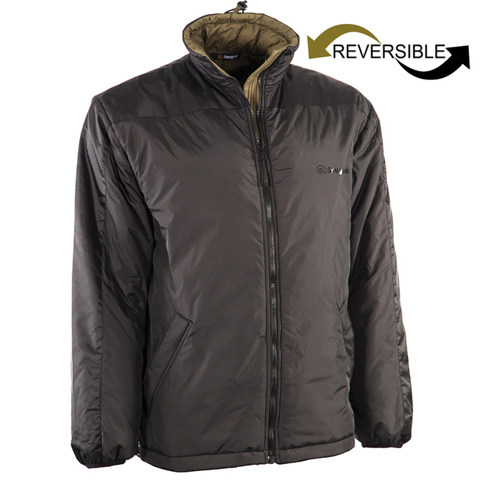 Snugpak Sleeka Elite Reversible Jacket