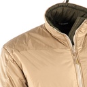 Snugpak Sleeka Elite Reversible Jacket