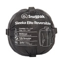 Snugpak Sleeka Elite Reversible Jacket