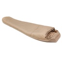 Snugpak Softie 12 Osprey Sleeping Bag