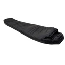 Snugpak Softie 12 Osprey Sleeping Bag