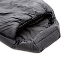 Snugpak Softie 12 Osprey Sleeping Bag