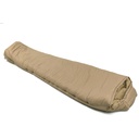 Snugpak Softie 15 Discovery Sleeping Bag