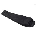 Snugpak Softie 15 Discovery Sleeping Bag