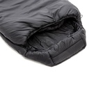 Snugpak Softie 15 Discovery Sleeping Bag