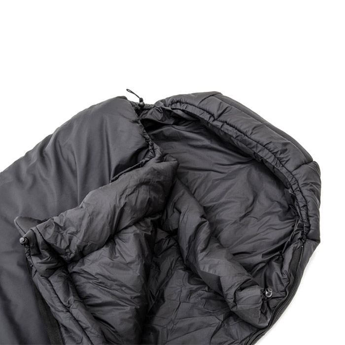 Snugpak Softie 15 Discovery Sleeping Bag