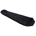 Snugpak Softie 3 Merlin Sleeping Bag