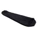 Snugpak Softie 6 Kestrel Sleeping Bag