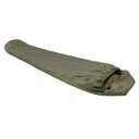 Snugpak Softie 6 Kestrel Sleeping Bag