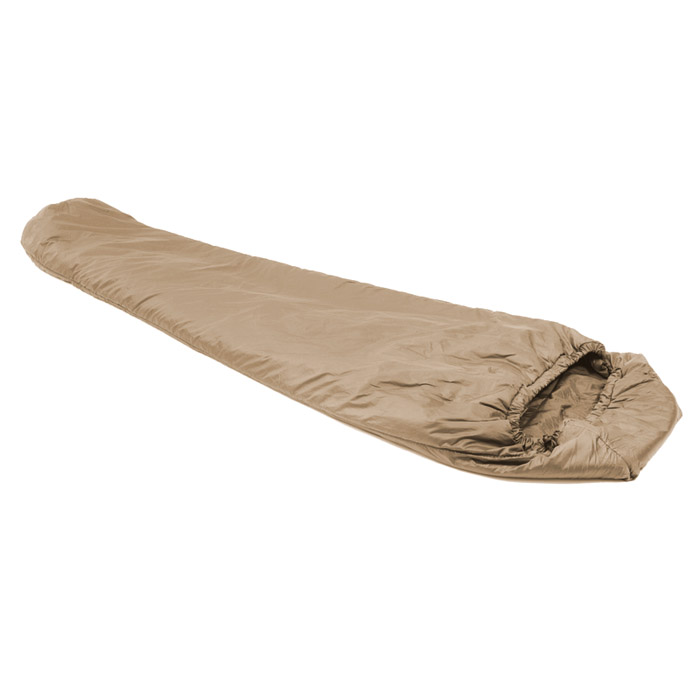 Snugpak Softie 6 Kestrel Sleeping Bag