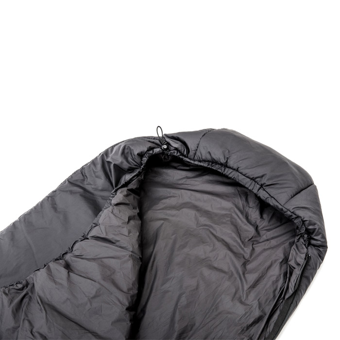Snugpak Softie 6 Kestrel Sleeping Bag