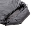 Snugpak Softie 6 Kestrel Sleeping Bag