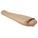 Snugpak Softie 9 Hawk Sleeping Bag