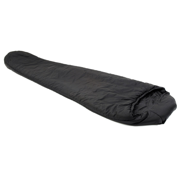 Snugpak Softie 9 Hawk Sleeping Bag