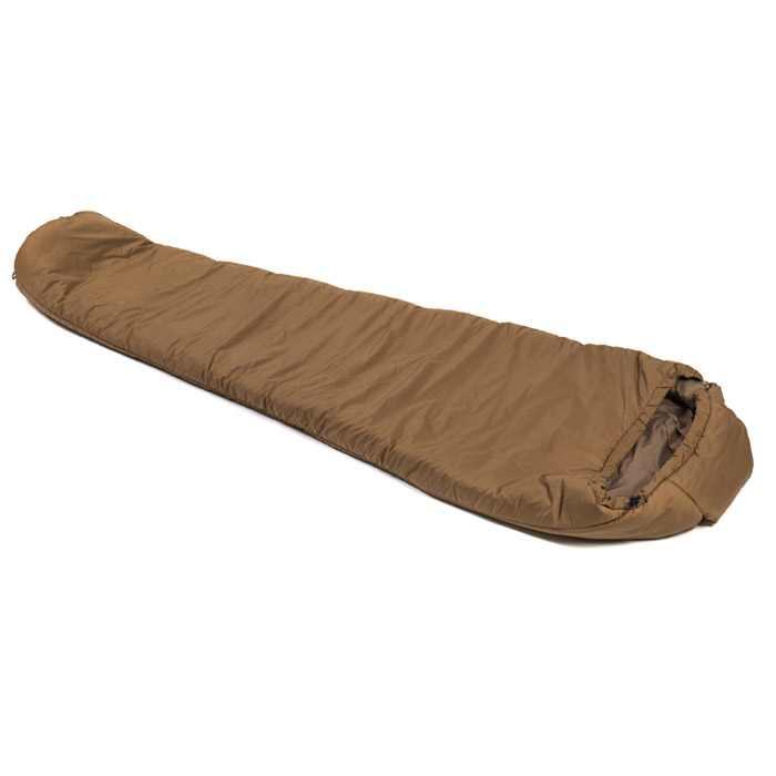 Snugpak Softie 9 Hawk Sleeping Bag