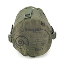 Snugpak Softie Elite 1