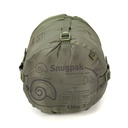 Snugpak Softie Elite 3