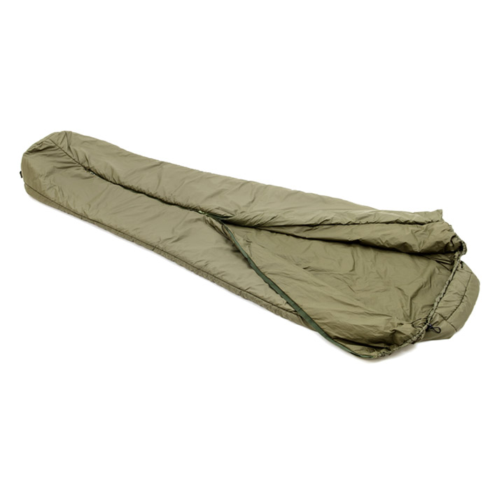 Snugpak Special Forces 1 Sleeping Bag