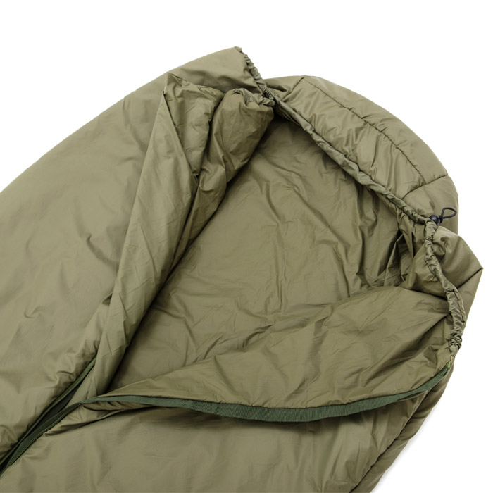 Snugpak Special Forces 1 Sleeping Bag