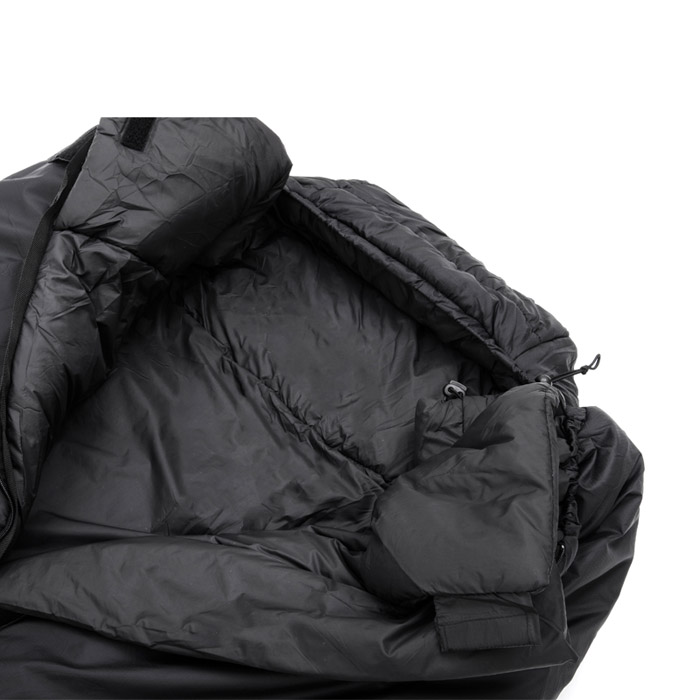 Snugpak Special Forces 2 Sleeping Bag
