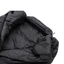 Snugpak Special Forces 2 Sleeping Bag