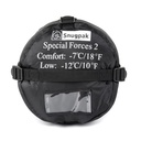 Snugpak Special Forces 2 Sleeping Bag